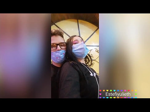 ❤️ Карантин мени жинди кылып жатат. ☑ Анальный видео ky.trysex.ru ❤