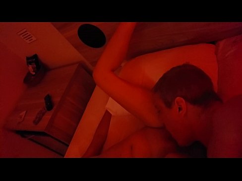 ❤️ Менин нымдуу киска жалап. ☑ Анальный видео ky.trysex.ru ❤