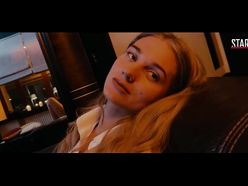 ❤️ КРИСТИНА АСМУС МЕНЕН СЕКС САХНА (FULL HD 1080) ☑ Анальный видео ky.trysex.ru ❤