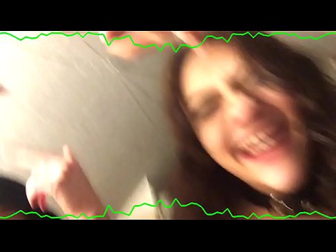 ❤️ Эки сексуалдуу брюнетка эмоционалдык трусикалар калп сволочтар кызык сука ☑ Анальный видео ky.trysex.ru ❤