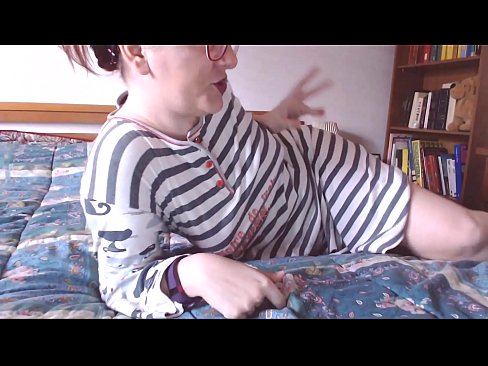 ❤️ Бул чоң кара корозду оозуңузга кичинекей кулуңуз ☑ Анальный видео ky.trysex.ru ❤