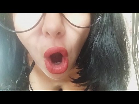 ❤️ Жаным, өгөй апаң сени бүгүн мектепке киргизбейт... Сен мага абдан керексиң... ☑ Анальный видео ky.trysex.ru ❤