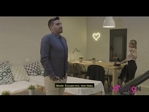 ❤️ PORNBCN 4K Чоң көкүрөктөрү бар бир жетилген аял анал болгусу келет чоң мүчөсү бар жаш гиголо минет амортизм катуу блять кол жумушу ит стили киска жалап оргазм Француз субтитрлери ☑ Анальный видео ky.trysex.ru ❤