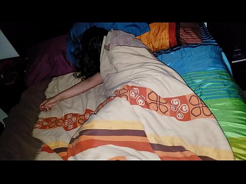 ❤️ Өгөй баласы өгөй энесин уктап жатканда урушат. ☑ Анальный видео ky.trysex.ru ❤